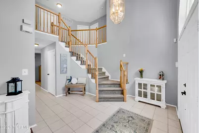 136 Canis Drive, Brick, NJ 08724 - Photo 7