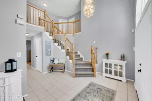 136 Canis Dr, Brick, NJ 08724 - Photo 7