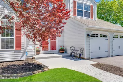 136 Canis Drive, Brick, NJ 08724 - Photo 3
