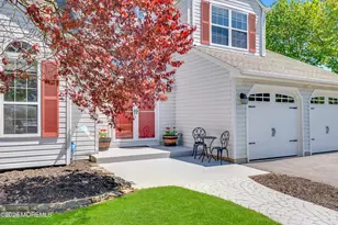136 Canis Dr, Brick, NJ 08724 - Photo 3