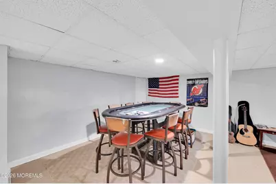 136 Canis Drive, Brick, NJ 08724 - Photo 39