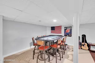 136 Canis Dr, Brick, NJ 08724 - Photo 39