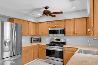 136 Canis Drive, Brick, NJ 08724 - Photo 23