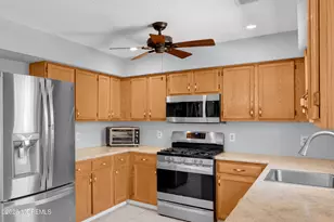 136 Canis Dr, Brick, NJ 08724 - Photo 23