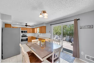 136 Canis Drive, Brick, NJ 08724 - Photo 19
