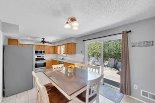 136 Canis Dr, Brick, NJ 08724 - Photo 19