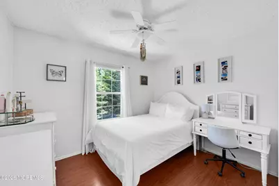 136 Canis Drive, Brick, NJ 08724 - Photo 35