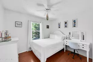 136 Canis Dr, Brick, NJ 08724 - Photo 35