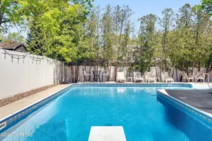 136 Canis Dr, Brick, NJ 08724 - Photo 49