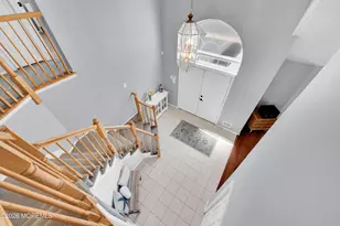 136 Canis Dr, Brick, NJ 08724 - Photo 27