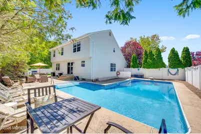136 Canis Drive, Brick, NJ 08724 - Photo 53