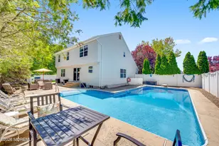 136 Canis Dr, Brick, NJ 08724 - Photo 53