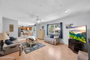 136 Canis Dr, Brick, NJ 08724 - Photo 17