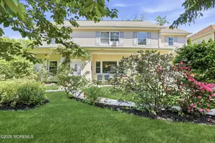 905 14th St, Lakewood, NJ 08701 - Photo 1