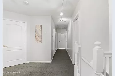 905 14th Street, Lakewood, NJ 08701 - Photo 17