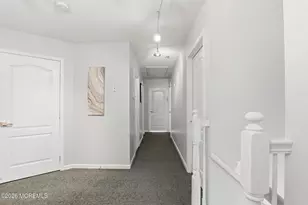905 14th St, Lakewood, NJ 08701 - Photo 17