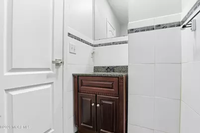 905 14th Street, Lakewood, NJ 08701 - Photo 11