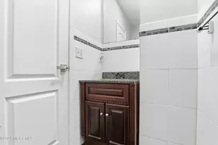 905 14th St, Lakewood, NJ 08701 - Photo 11