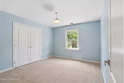 905 14th Street, Lakewood, NJ 08701 - Photo 25