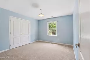 905 14th St, Lakewood, NJ 08701 - Photo 25