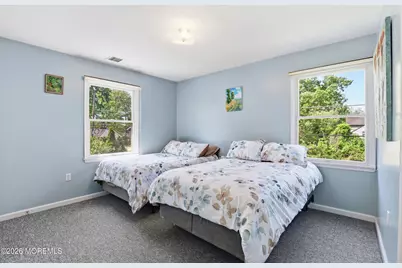 905 14th Street, Lakewood, NJ 08701 - Photo 19