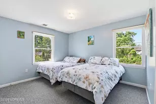 905 14th St, Lakewood, NJ 08701 - Photo 19