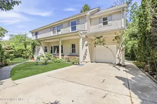 905 14th St, Lakewood, NJ 08701 - Photo 3