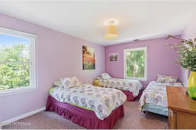 905 14th Street, Lakewood, NJ 08701 - Photo 21