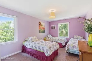 905 14th St, Lakewood, NJ 08701 - Photo 21