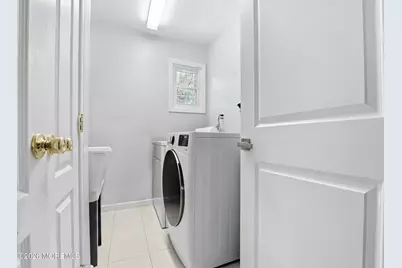 905 14th Street, Lakewood, NJ 08701 - Photo 23