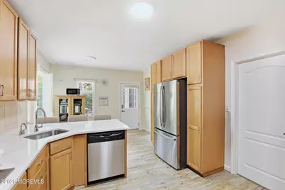 905 14th Street, Lakewood, NJ 08701 - Photo 15