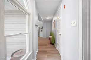 193 Cartagena Dr, Brick, NJ 08723 - Photo 7