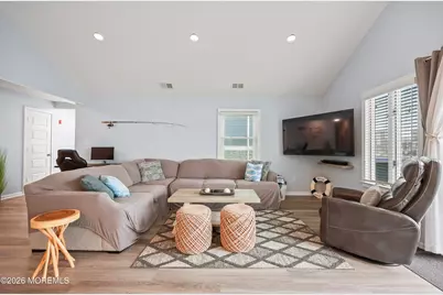 193 Cartagena Drive, Brick, NJ 08723 - Photo 13