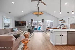 193 Cartagena Dr, Brick, NJ 08723 - Photo 11