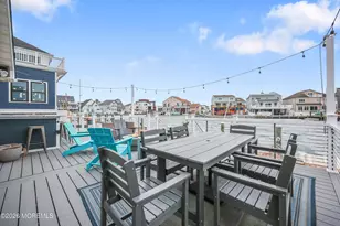 193 Cartagena Dr, Brick, NJ 08723 - Photo 47