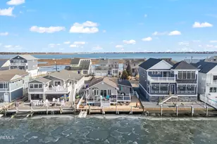 193 Cartagena Dr, Brick, NJ 08723 - Photo 63