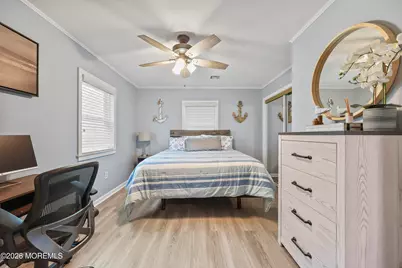193 Cartagena Drive, Brick, NJ 08723 - Photo 33