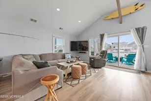 193 Cartagena Dr, Brick, NJ 08723 - Photo 15