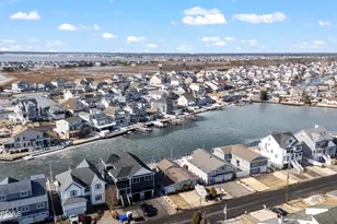 193 Cartagena Dr, Brick, NJ 08723 - Photo 69