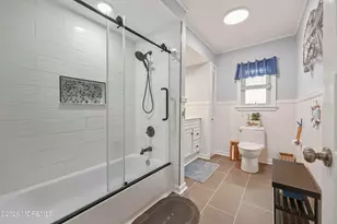 193 Cartagena Dr, Brick, NJ 08723 - Photo 27