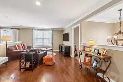 128 Sunset Drive, Tinton Falls, NJ 07724 - Photo 25