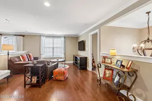 128 Sunset Dr, Tinton Falls, NJ 07724 - Photo 25