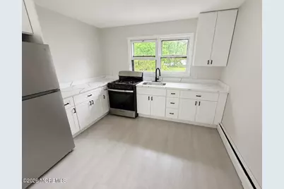 109 W 6th Street, Howell Township, NJ 07731 - Photo 3