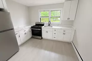 109 W 6th St, Howell Township, NJ 07731 - Photo 3