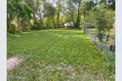 109 W 6th Street, Howell Township, NJ 07731 - Photo 11