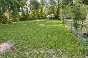 109 W 6th St, Howell Township, NJ 07731 - Photo 11