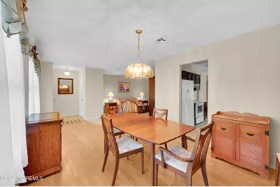 74 Lions Head Boulevard S, Brick, NJ 08724 - Photo 7