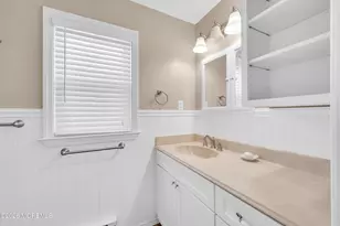 74 Lions Head Blvd S, Brick, NJ 08724 - Photo 17