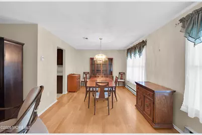 74 Lions Head Boulevard S, Brick, NJ 08724 - Photo 9