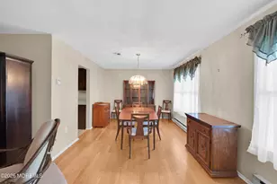 74 Lions Head Blvd S, Brick, NJ 08724 - Photo 9